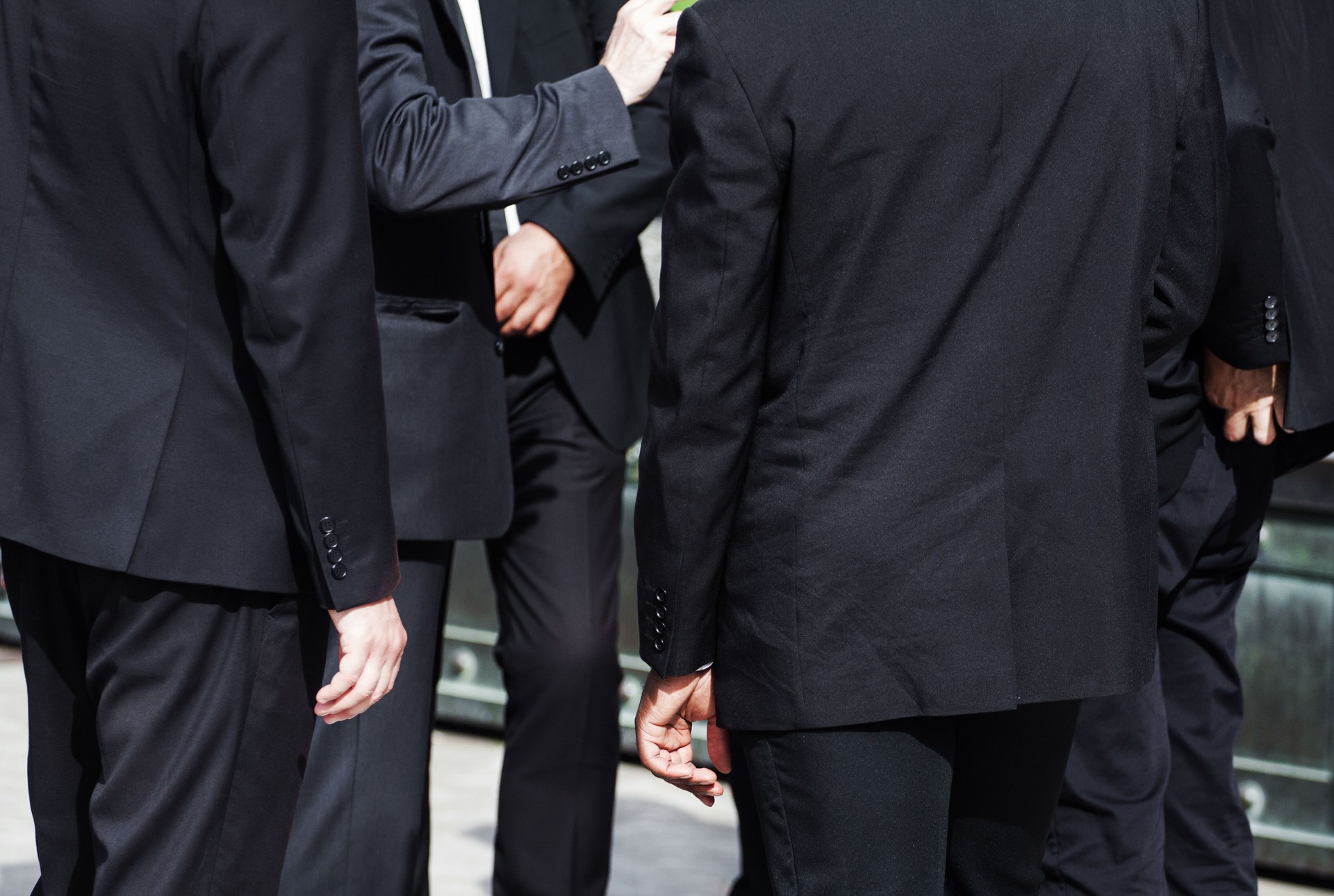 Team work building corportate safety workshops